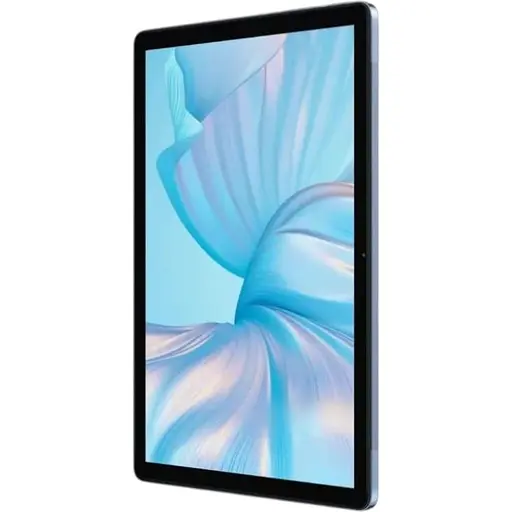 Планшет Blackview Tab 80 4/128GB 4G Dual Sim Blue - фото 2