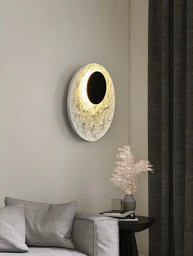 Бра Friendlylight Dotmoon WL FL4030 - фото 6