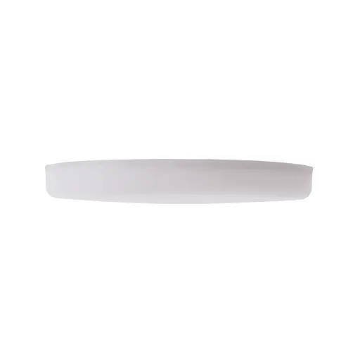 Потолочный врезной светильник Brille LED-47R/24W CW - фото 3