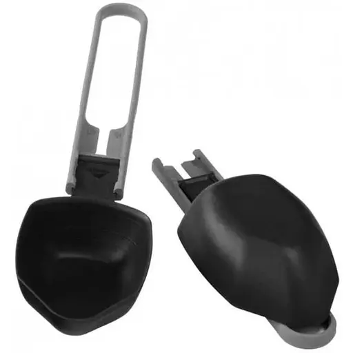 Ложка MSR Alpine Spoon (1004-05343)