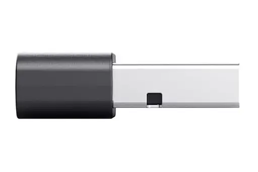 Bluetooth-адаптер Trust Myna Bluetooth 5.4 (26027_TRUST) - фото 4