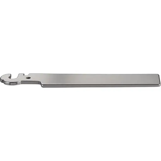 Сменный инструмент FTL1-7 к мультитулу Roxon Flex S804 - фото 2