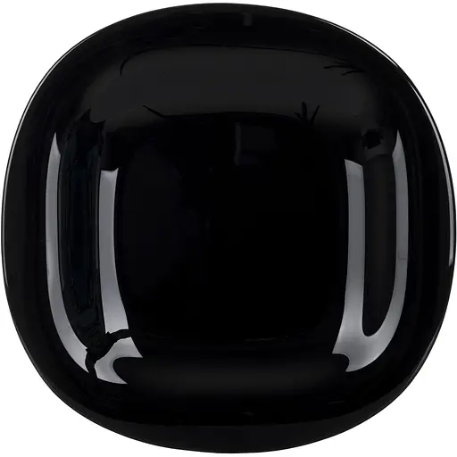 Сервиз Luminarc Carine White&amp;Black 19 приборов (V8305) - фото 4