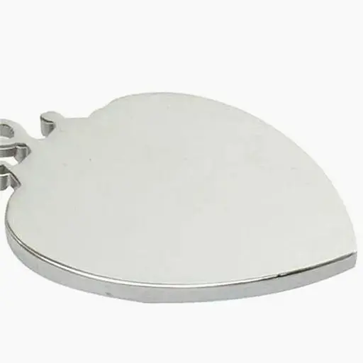 Кулон GeekLand Сейлор Мун Sailor Moon SM 22.68 - фото 3