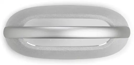 Акустична система Harman/Kardon Go + Play 3 Grey (HKGOPLAY3GRYEP) - фото 4