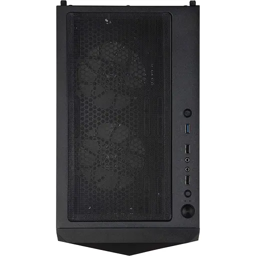 Корпус 2E Gaming Aruba G3313B (2E-G3313B) [146462] - фото 6