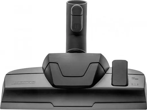 Пилосос безмішковий з аквафільтром Thomas Cycloon Hybrid Family & Pets (786552) - фото 2