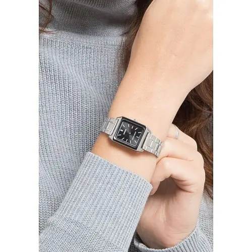 Годинник Casio LTP-V007D-1B - фото 4