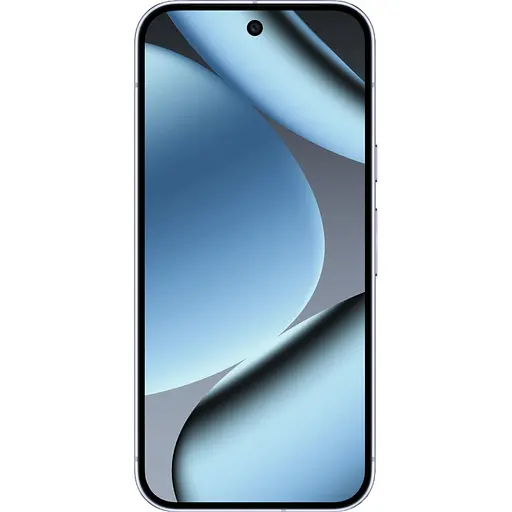 Смартфон Google Pixel 10 Pro 16/256GB Moonstone (GA10315-GB) [144018] - фото 3