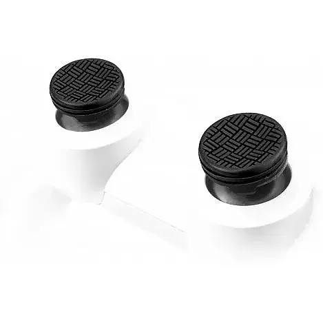 Накладки на стики KontrolFreek Omni 2-pack (PS4) [47481] - фото 3