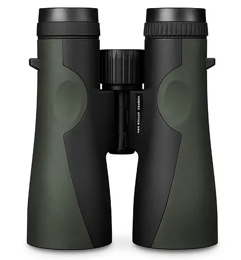 Бинокль Vortex Crossfire HD 12x50 (CF-4314) - фото 4