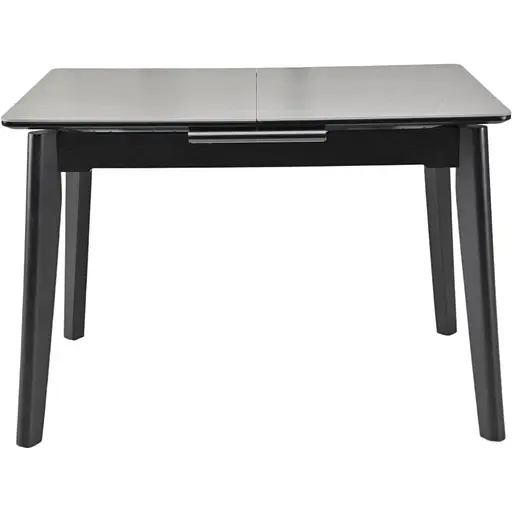 Стіл Avanti OSTEN 120 Grey Matt - фото 3