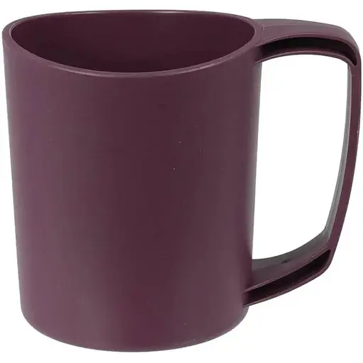 Кружка Lifeventure Ellipse Mug Violet (1012-75390)