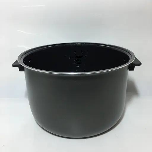 Чаша для мультиварок POLARIS PIP 0503K (для PMC 0517AD, PMC 0527D, PMC 0516ADG, PMC 0556D, PMC 0513ADG) - фото 6