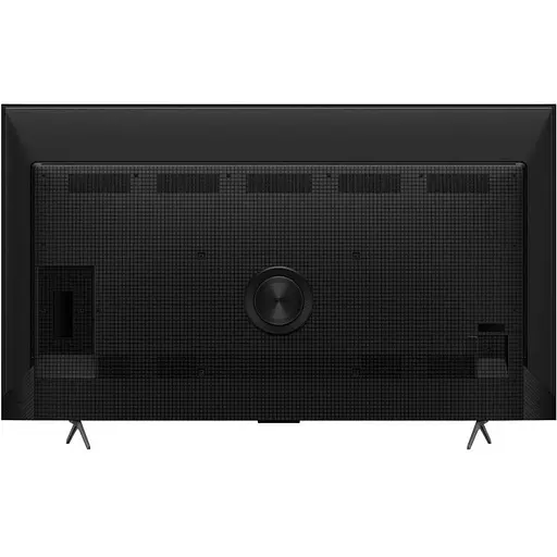 Телевизор TCL 65C655 - фото 7