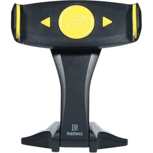 Тримач Remax RM-C16 настільний кріплення підставка для планшетів - фото 1