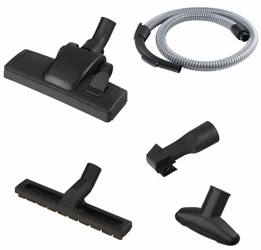 Пылесос Zelmer KRZYS ZVC021P - фото 4