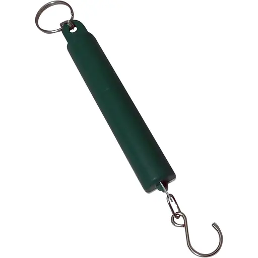 Кантер механічний ручний, до 10 кг, Господар 81747 - фото 2