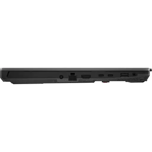 Ноутбук Asus TUF Gaming F16 FX607VU (FX607VU-RL079) [137319] - фото 8