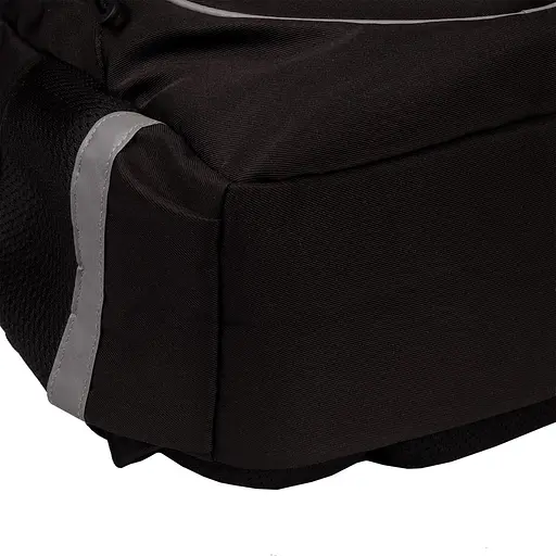 Рюкзак шкільний Yes Sarcastic Cat TS-58 - фото 6