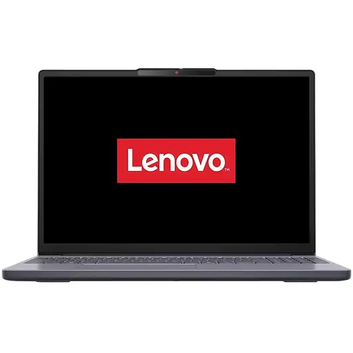 Ноутбук Lenovo IdeaPad Slim 3 15AHP10 7 8840HS la 51GHz, IPS, 24GB DDR5, 1TB, Без ОС