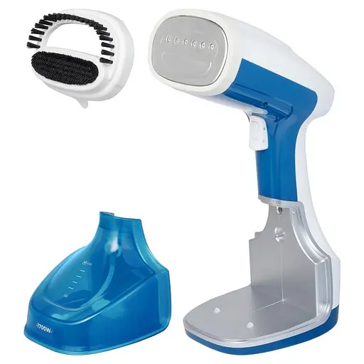 Отпариватель RIC05-S Easy Steam - фото 6