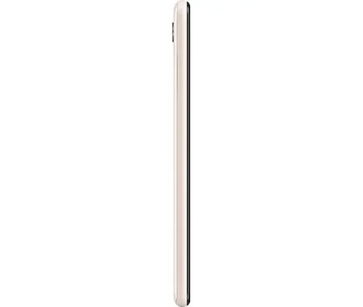 Смартфон Google Pixel 3 4/64GB Not Pink Refurbished - фото 8