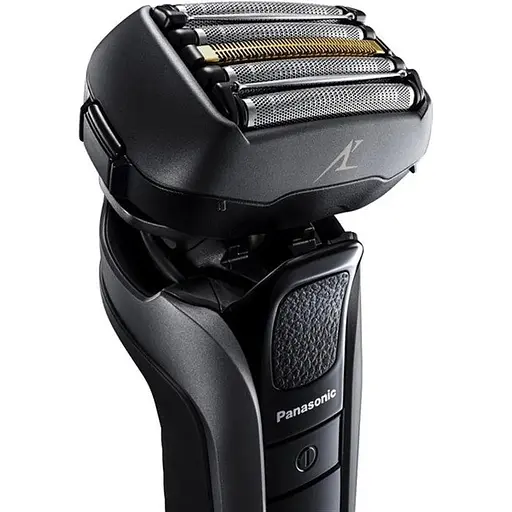 Электробритва Panasonic ES-LV9U-K820 - фото 8