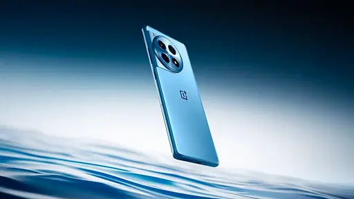 Смартфон OnePlus 12R 16/256 GB Iron Gray Global EU [104412] - фото 15