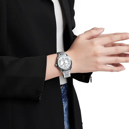 Годинник Naviforce Lima - фото 13