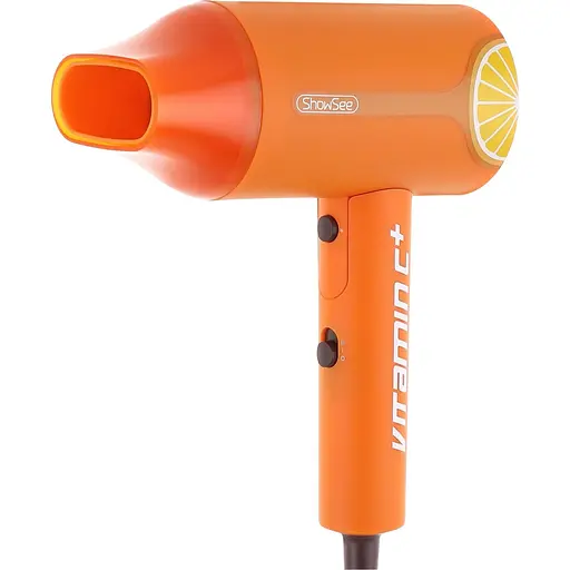 Фен ShowSee Hair Dryer VC100-A [152639]