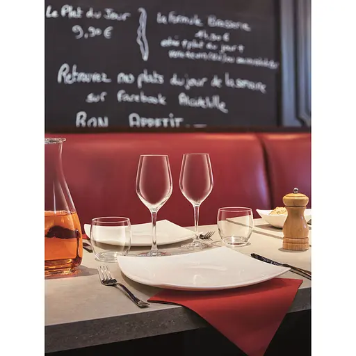 Келих Arcoroc Mineral 6 шт. х 450 мл (H2006/1) - фото 8