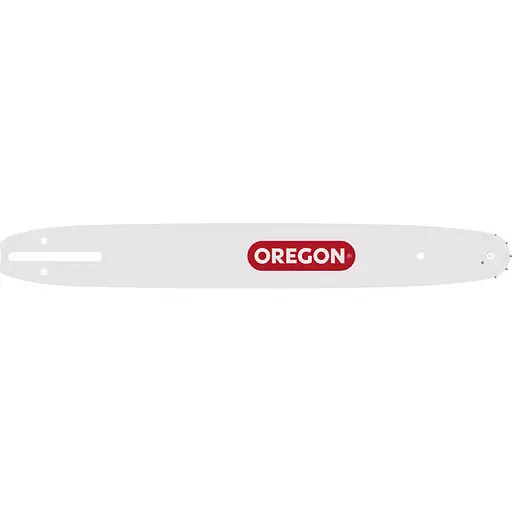 Шина Oregon 3/8" 1.1 мм довжина 16''/40 см (164MLEA041) - фото 1