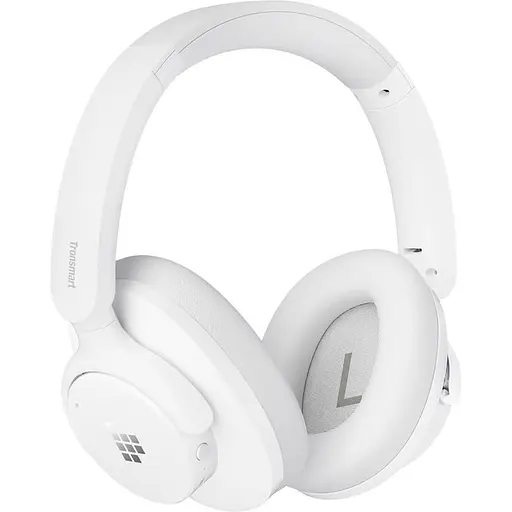 Навушники Tronsmart Sounfii Q20S White (1165971) - фото 2