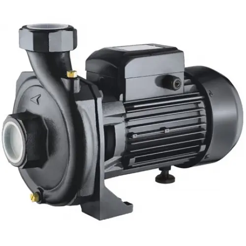 Поверхневий насос Sprut HPF 350