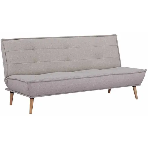 Диван Avanti Marvin Beige