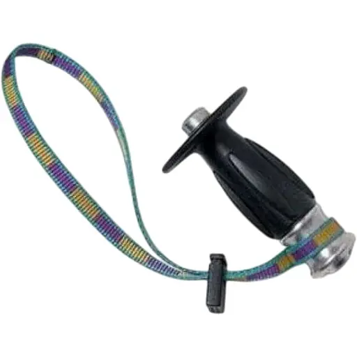Пробойник Petzl Rockpecker (1052-P26)