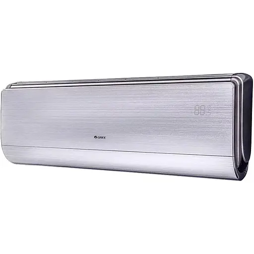 Сплит-система Gree Saros GWH09BBCXD-K6DNA1A (139586) - фото 2