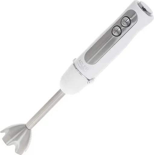 Занурювальний блендер Adler AD 4625w - фото 1