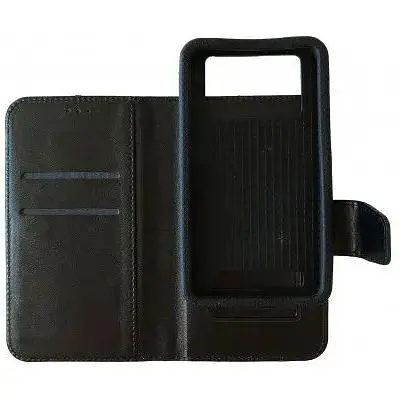 Чохол-книжка для Umi Diamond X книжка вбік - фото 1