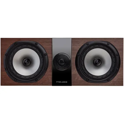 Центральный канал Fyne Audio F300C - фото 12