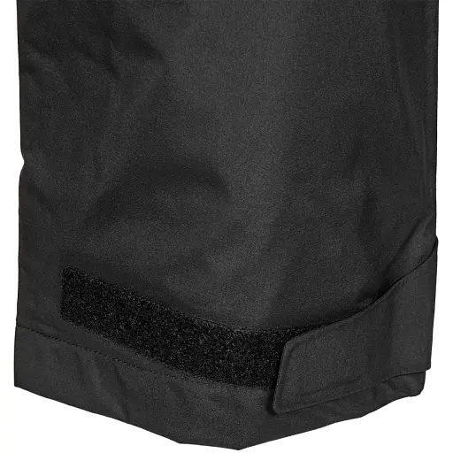 Штани Shimano GORE-TEX Explore Warm Trouser XXXL - фото 5