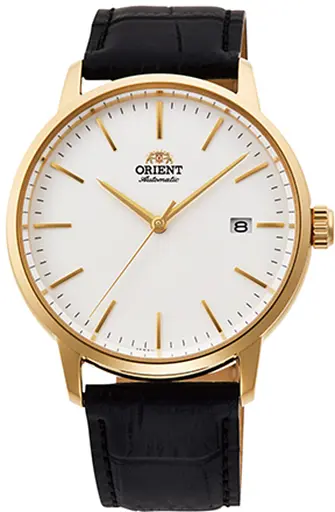 Часы ORIENT RA-AC0E03S10B