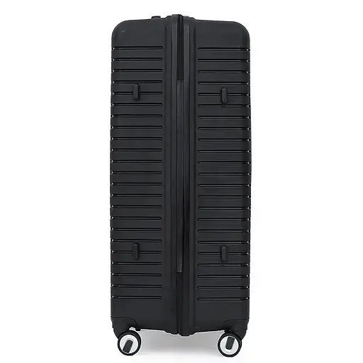 Валіза Semi Line 28" L Black (T5613-3) - фото 6