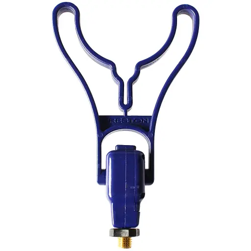 Подставка для удилищ Preston Free Flow Rod Rest - фото 2