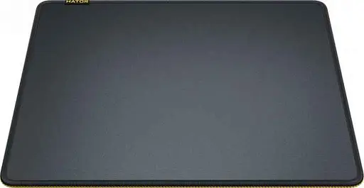 Ігрова поверхня HATOR Tonn EVO S Gray (HTP-011) - фото 2