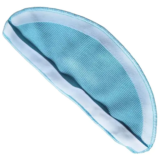 Чистящая ткань для робота-пылесоса Cecotec Conga 7490 Ultimate Genesis - фото 2