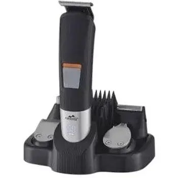 Машинка для стрижки Monte MT-5042