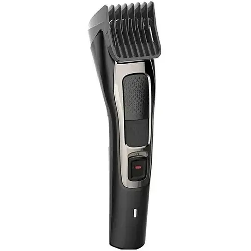 Машинка для стрижки Enchen Sharp 3S Black