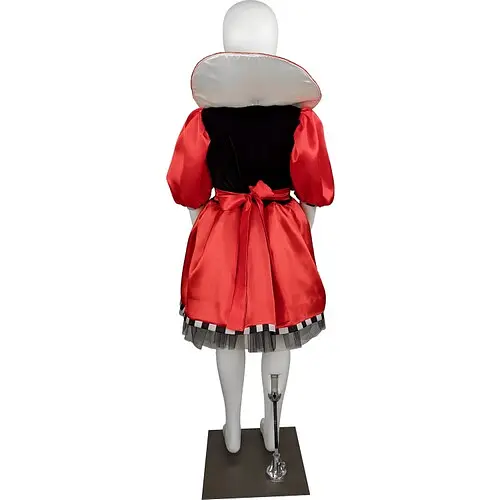 Cукня Королева сердець - фото 3